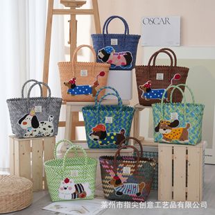 �¿ͨ�D�c���ֹ��������˻@���پ�������ϰ��s�������ͨ�ڰ�