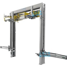 ȫԄӴֱp̶ʽ򎧙CӶo VTR-1T2L-DHJ