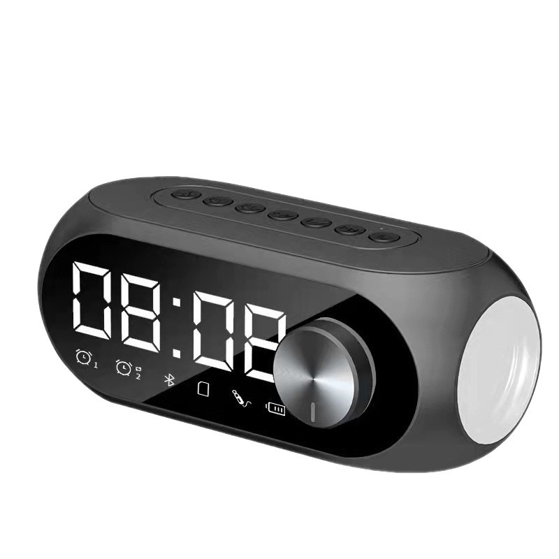 (Cross-border trading), S8, speakers, watch, thermometer, bluetooth, mirror effect 5