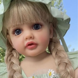 NPK���� OZON ���u؛Դ 55����ȫ�z������������ Betty ���_˹