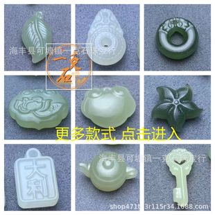 ��Ȼ������С����Ц�� �����i�~��ˮ�����۰Ѱщ�耳���ʯС���