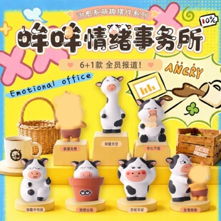 �¿�������w����ä�и�Ц���ﳱ�����k��֬��ˇƷ�������[��