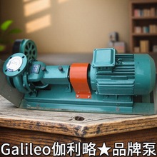 �������|�Ͻ�����仯��ˮ�x�ı��ķ��øߜ��͸��g���a�S�ҵı�