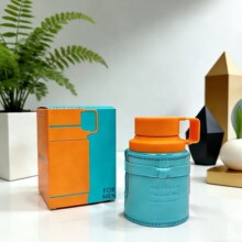 �羳����Armaf Odyssey Mandarin�Ж|����������ܽ�W��ِ��ˮ���l