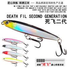 ��ˮ�U�P�hͶ·���D�|�~�N������������wϵ�y�U�P���D��~�D