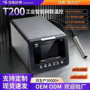 245���I�����ܾW�ؿش��ʎ�RS485/RS232�ԄӺ��a�C���ú�̨