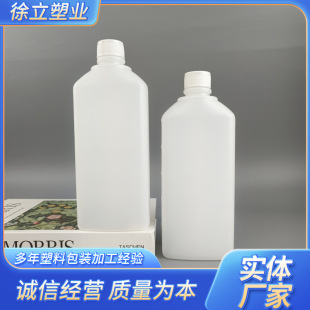 ����ƿ 500ml���߃�����ƿ��ϴ��ƿϴ���`���ϰ��bƿ
