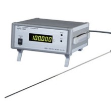 �ձ�ANRITSU����Ӌ�� CR-31K���FHSϵ�Мض�Ӌ