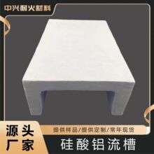 ��������  ��ע������