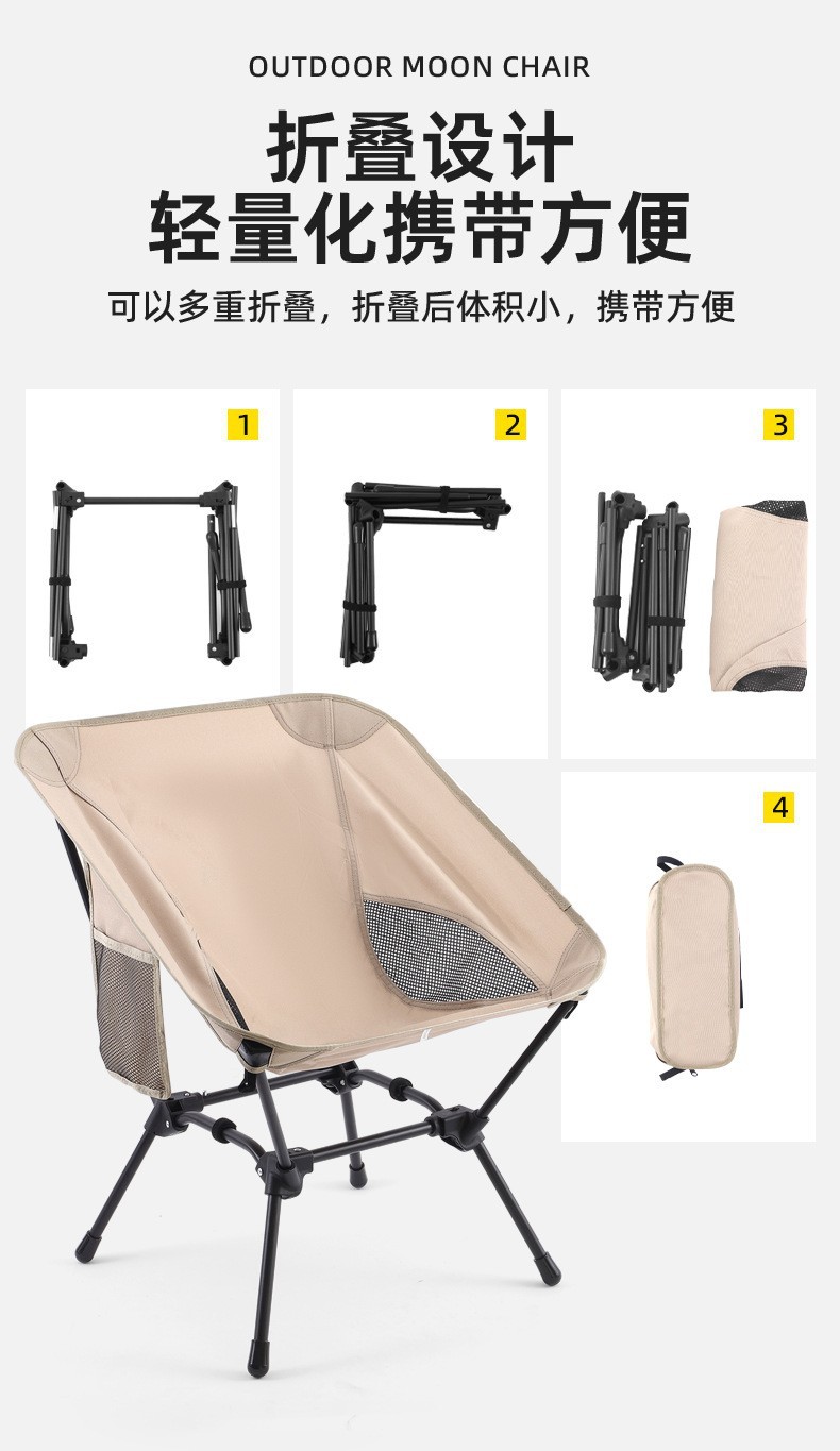 详情7.jpg