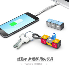 ���Dħ������һ�֙C��늾���䌍�Ô������ɶ���I���öYƷ