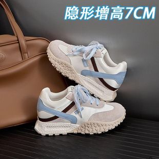 ������С������Ь��ӖЬŮ2026�����¿�͹Űٴ������e�\�Ӱ�Ь