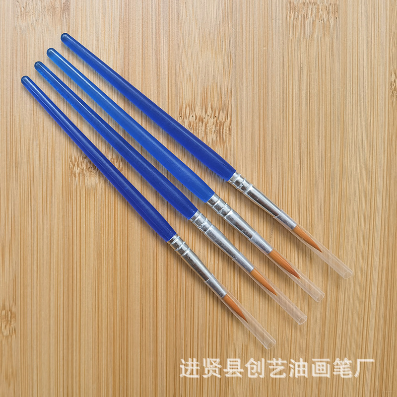 IMG_20220419_120421  800