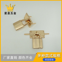 �\��ɫ�FƤ���i�b��i���c͹�c���������FƤ���i�����������l