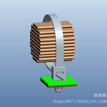 GWIT iʽ 늾| ʽ