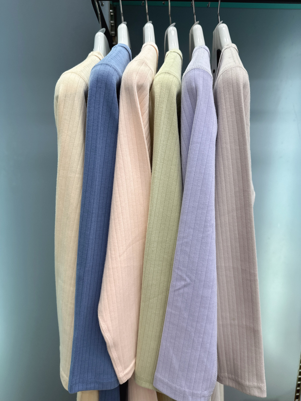 S8095-抽条浅紫棉花 (1).jpg