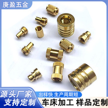 ���ܲ��P��~�F�X�ӹ�  ����܇���ӹ� �Ԅ�܇���ӹ� �������ӹ�