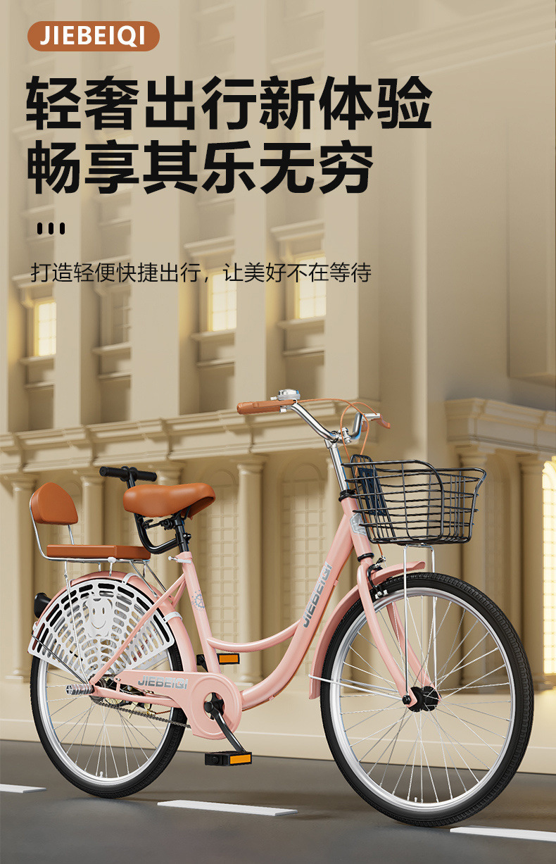 33d96b95-d24a-4454-861d-3892dd8a6a2b.jpe