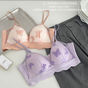 С�ؾ۔n���ձ��W���̽��������·�ʽ���Ǳ��o�Ȧ�Ը���V����Ů