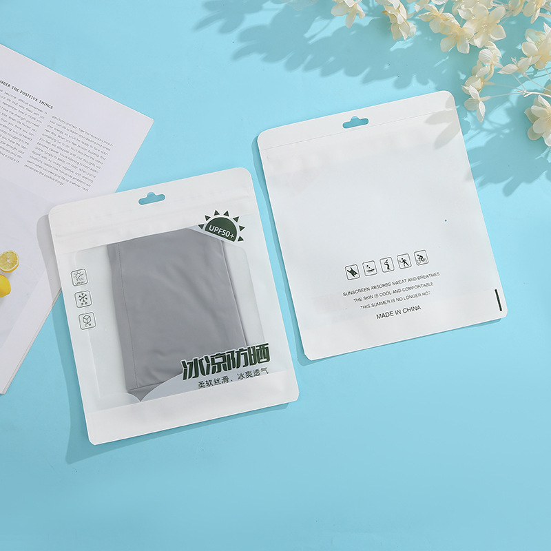 흰색 17*20cm; 세부 사항