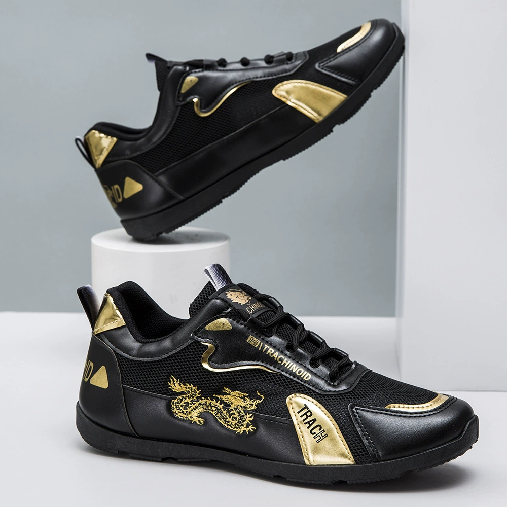 Трансграничные мужчины и женщины