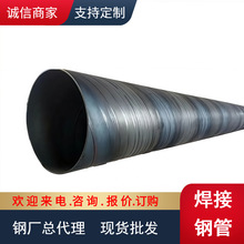 �������a���y�ܺ��ֱ�p���ܴ��Q235B/Q355B����ֱ�p䓹�