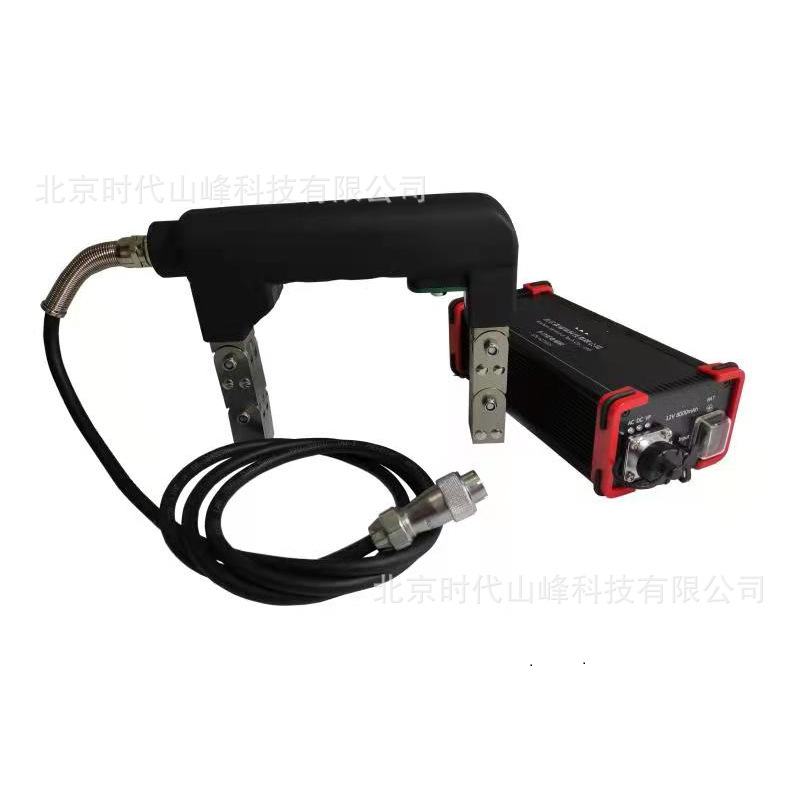 һ�廯������ش���̽�� Fiedler70N-SV������Ƶ¼��ͼƬ�洢����