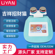 ؔ؈jͨ󎟾ČBx{wĦx