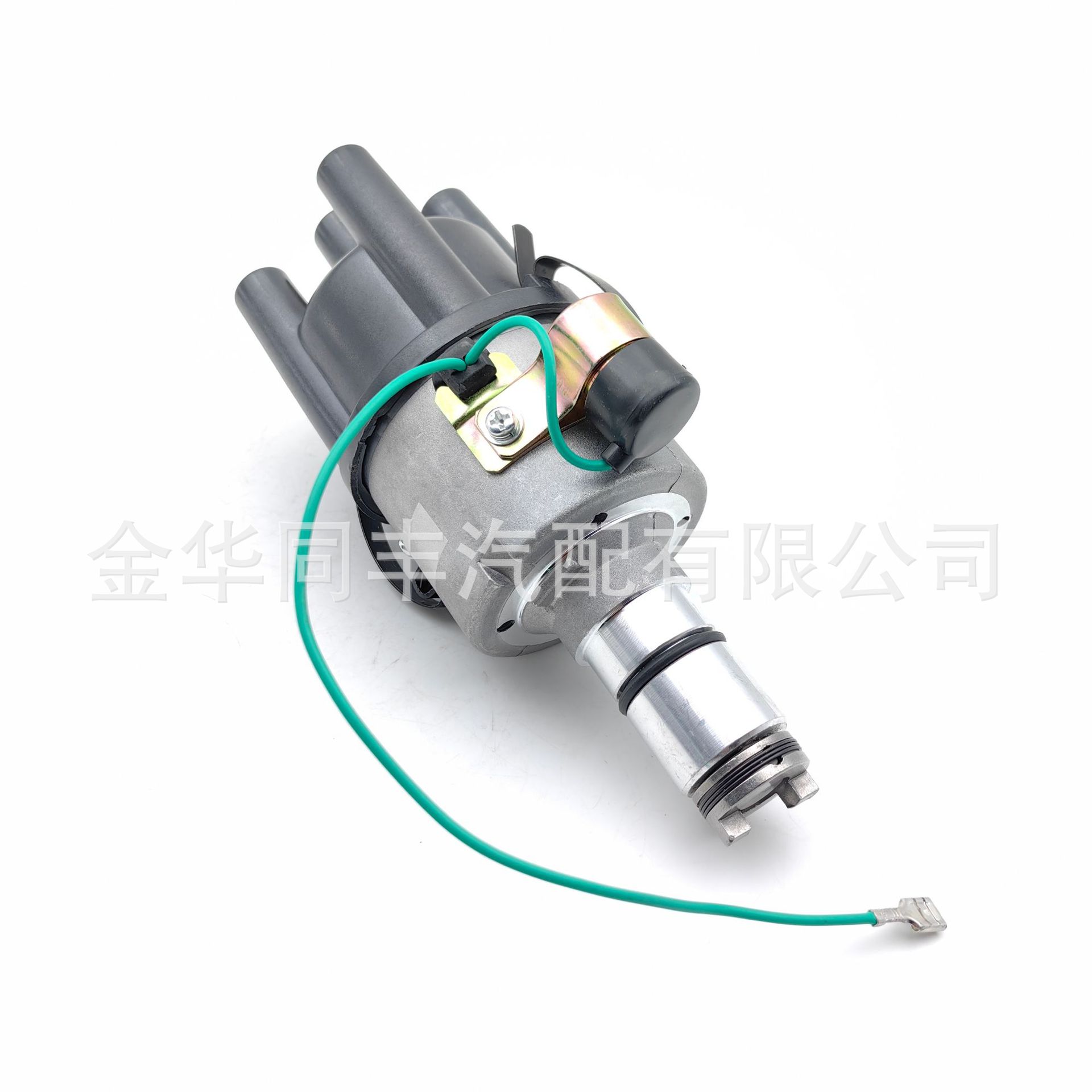 CENTRIFUGAJF4009 EMPI 9428 CHROME 009 for cross-border distributor and distributor *