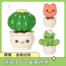 ���R�d��ƷӢ���ֹ�diy�hᘲ��ϰ���������ֲ��[����ë���h��ë