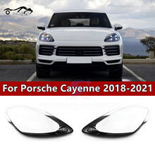 �m�ñ��r��18 19 20 21�������Cayenne/S/GTS/Coupeǰ�����