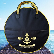 �~�o���O�o���W���O��A�ΰ�͸������Ӻ���ĥ�Ӻ�๦��