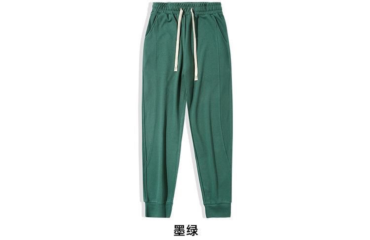 786a6523-b6bf-4242-ad66-08781249836a.jpe