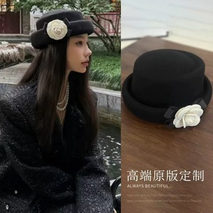 �Շ���~�ɲ�жɽ�軨��ëؐ��ñ�͹Ń��Ś��|��ɫ����ñ����ñ��