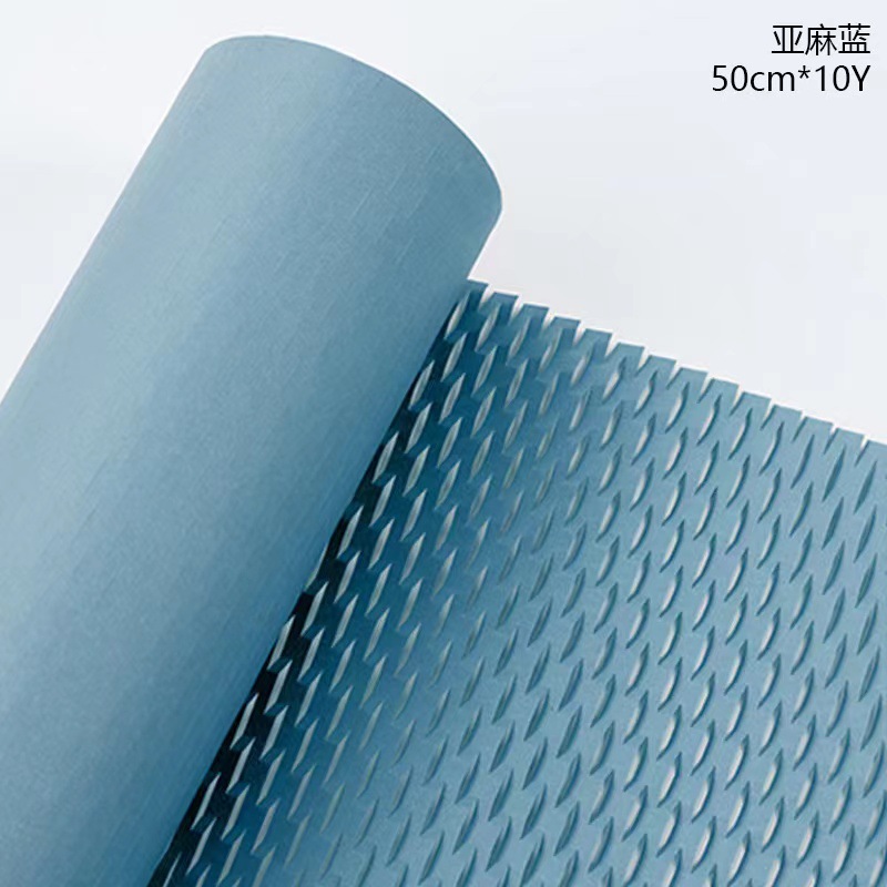 리넨 블루 [롤드]