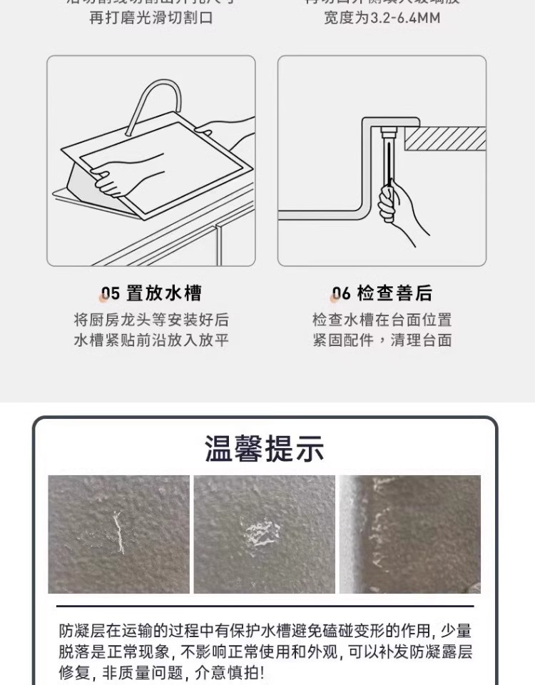 2ff2c828-7880-4d00-91f8-2aecee0a0382.jpe