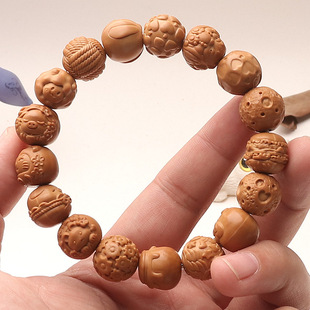 ������ș����Ȼ���^���ҵ�̶�����ͨ�h����Ů����β����Ȧ���