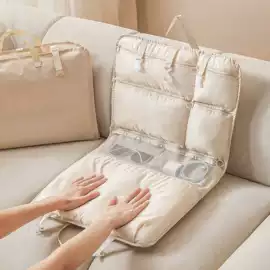 收纳箱;收纳盒;收纳袋收纳包