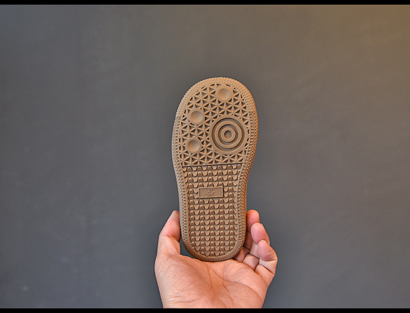 米棕详情6 拷贝.jpg