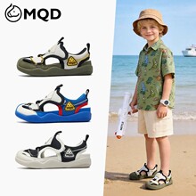 MQD�R�T�DͯЬܛ�׷�����ͯ���^�д�ͯɳ��ЬŮͯ�ļ��¿���ϪЬ