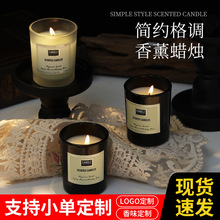 ���˹���޹Ϟ�TС����ӆ�Ƅ���߼��жY�����հ��ֶY��Ϟ�T