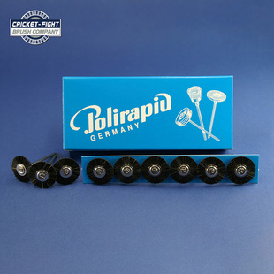 ������polirapid����ëˢ�ĥ�Pˢ�P������T���iëˢ��������ˢ