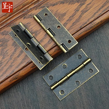 60*38mm���� ����~���ƽ���6�״���ƽ���2.5��Y���q�