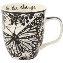 16��˾�ڰײ����ׁ������մ��R�˱���΢�����ȱ�ˮ���;��ˮ��