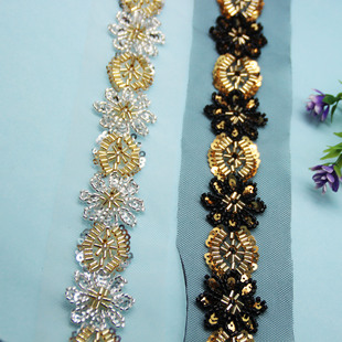 ����ٽz��߅�����鿗���ع��Y�����С���L���b�o��DIY������