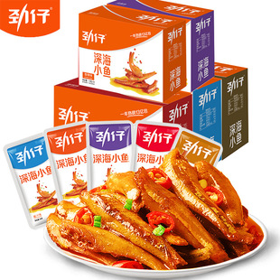 ��С�~��40����������С�~��ëë�~С���b�����خa���e��ʳС��