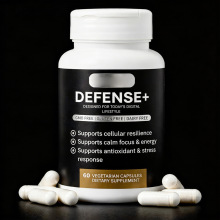 �F؛TK���R�d����վ���u��60�����^���z��DEFENSE+Դ�S��֧�ֶ���