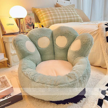 ���|؈צ���|���ϑ���ɳ�l�������Ҽ����h����߅��̺�k��@ë�q