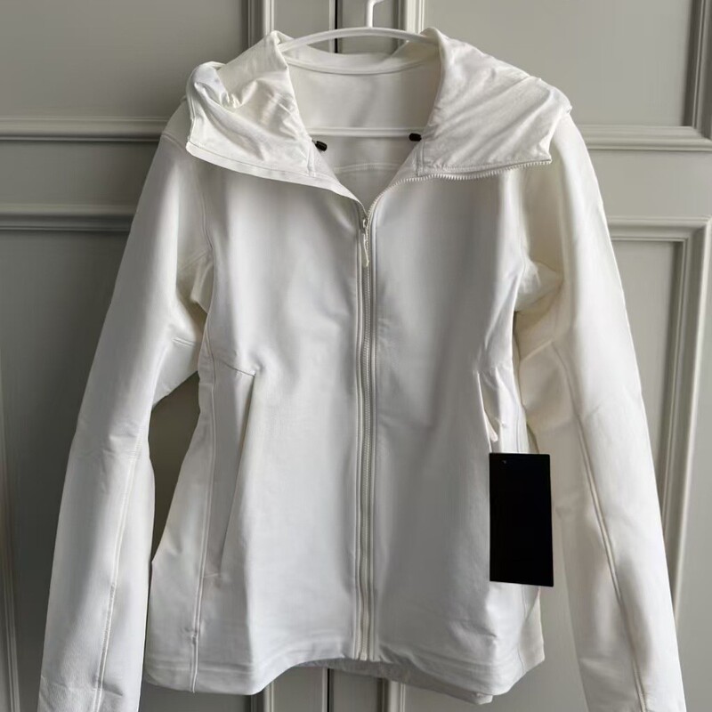26Th Spring New Collection Bird's Choice Gamma Hd Women's Soft Shell Windproof Waterproof Rainproof Outdoor Casual Wear