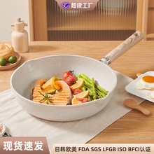 ���ƼӺ�ͺϵ����ʯ��偼��ò�ճ�늴Štȼ������˹�tͨ��